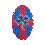 https://d2lhpso9w1g8dk.cloudfront.net/web/risorse/squadra/no_logo3.png